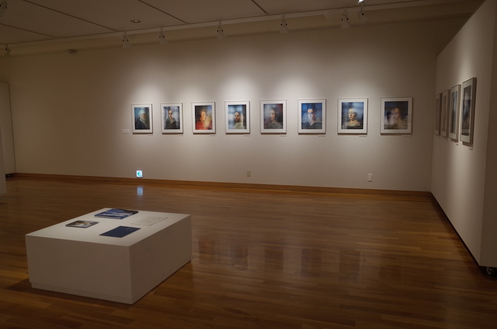 第30回東川賞受賞作家展_b0187229_2010150.jpg