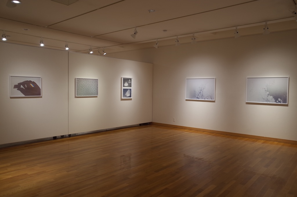 第30回東川賞受賞作家展_b0187229_20104096.jpg
