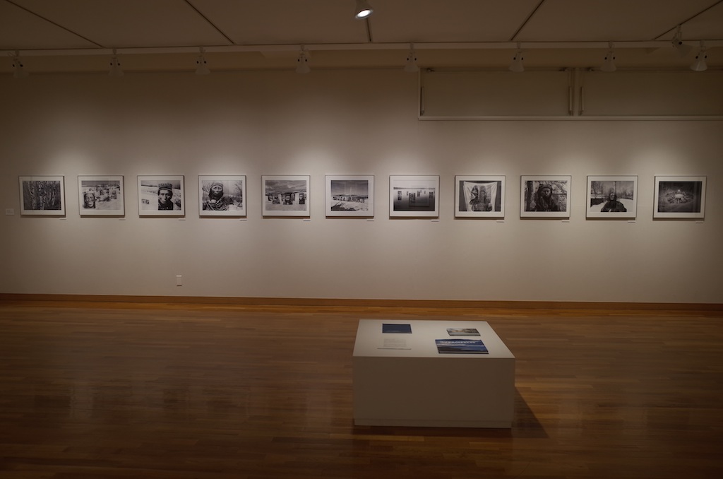 第30回東川賞受賞作家展_b0187229_2010544.jpg