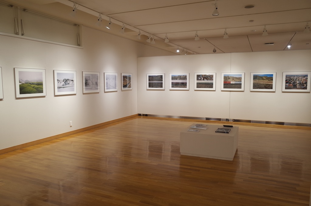 第30回東川賞受賞作家展_b0187229_2012233.jpg