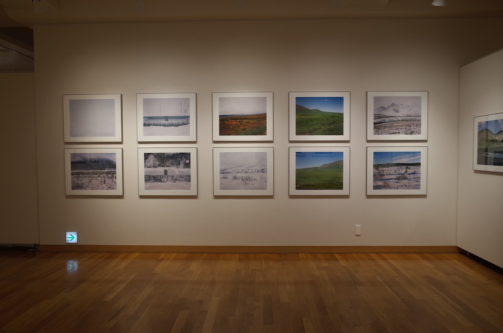 第30回東川賞受賞作家展_b0187229_20123863.jpg