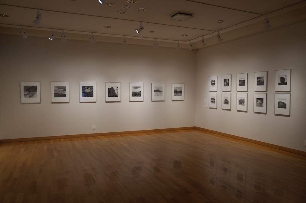 第30回東川賞受賞作家展_b0187229_20133088.jpg
