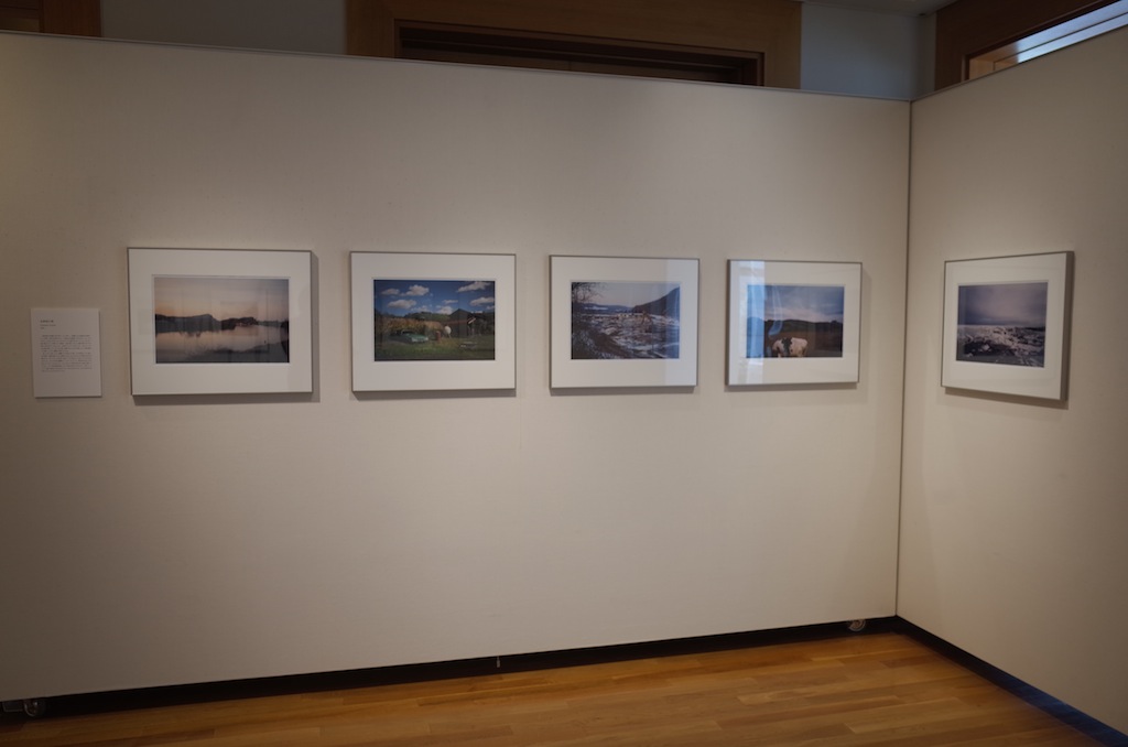 第30回東川賞受賞作家展_b0187229_20134735.jpg