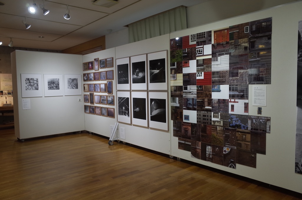 第30回東川賞受賞作家展_b0187229_20161088.jpg