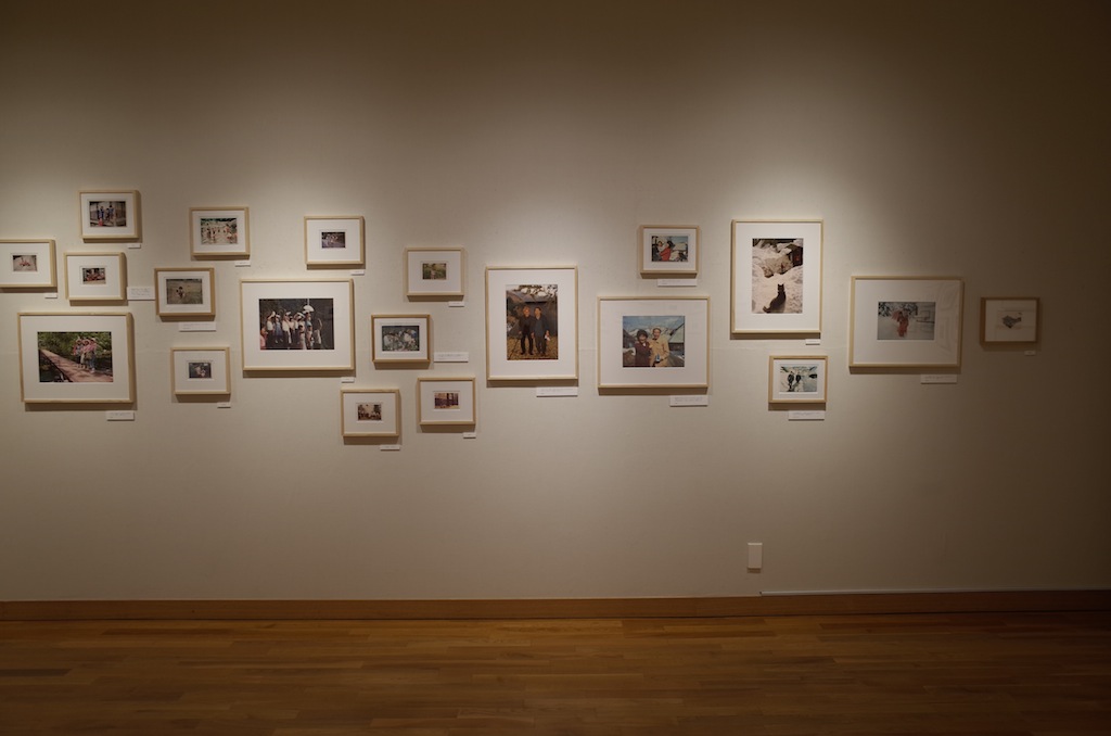 第30回東川賞受賞作家展_b0187229_2016144.jpg