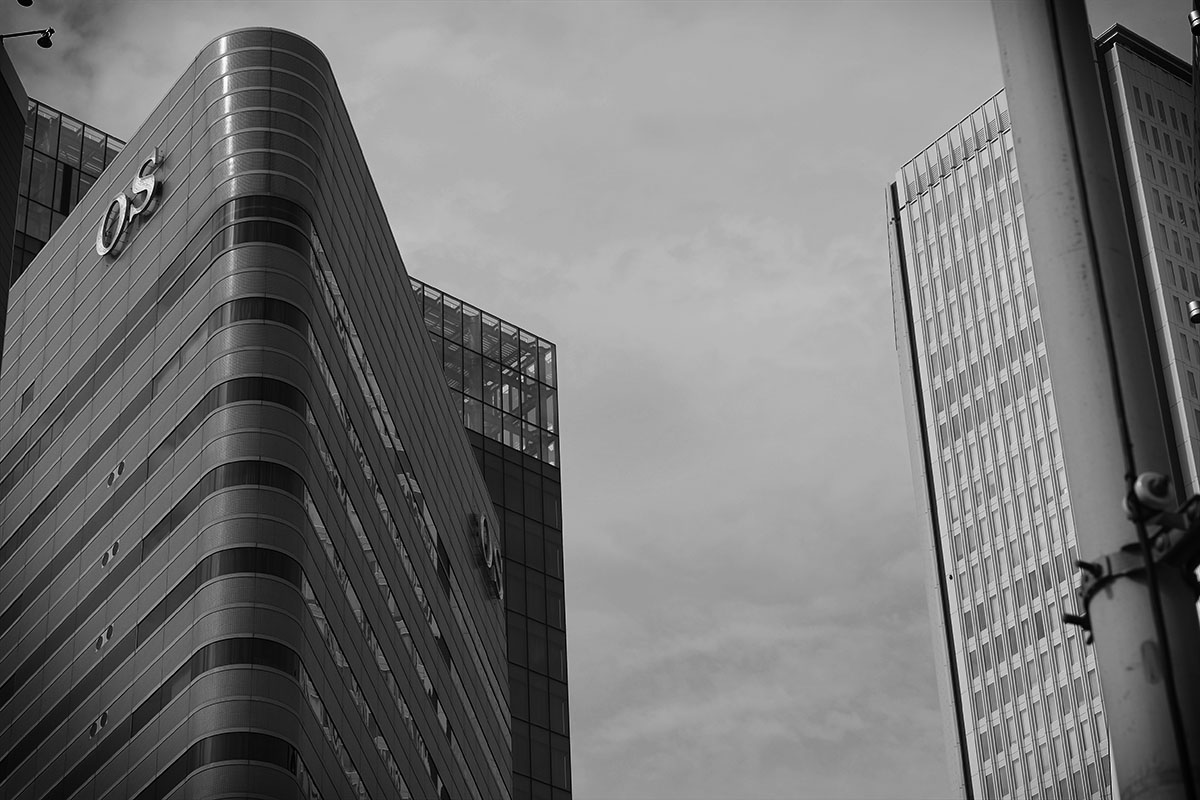 c0211429_21385989.jpg
