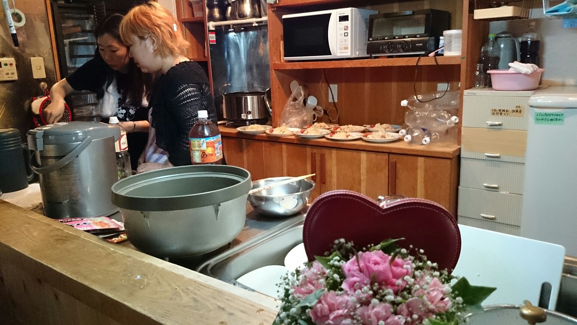 チームむら_d0180229_2135569.jpg