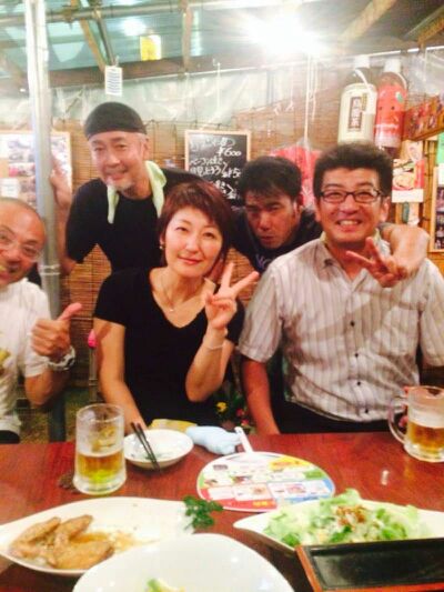 力です。_d0180229_225447.jpg