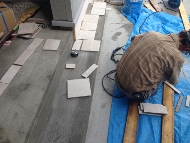 c0223331_17492670.jpg