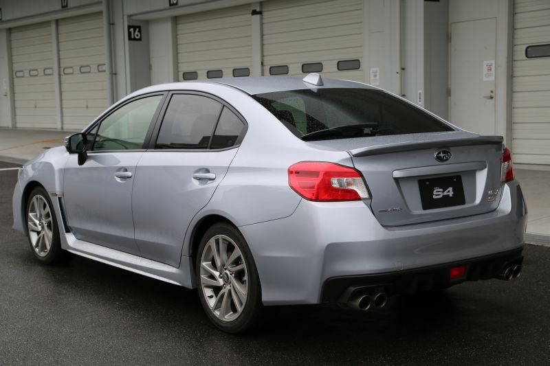 WRX S4の本当の価値を透視する_f0076731_21411094.jpg