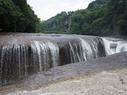 b0275132_23395986.jpg