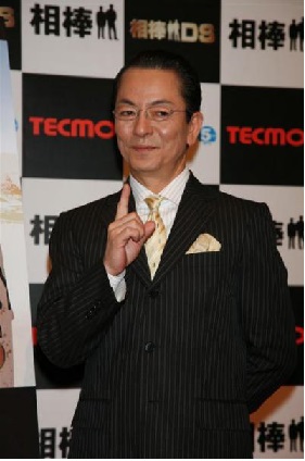 男６０代 老いに抗うか 受け入れるのか 抗うことは無様じゃない ﾌﾘｰﾀｲﾑ 人生 まだ旅の途中 平蔵の独り言