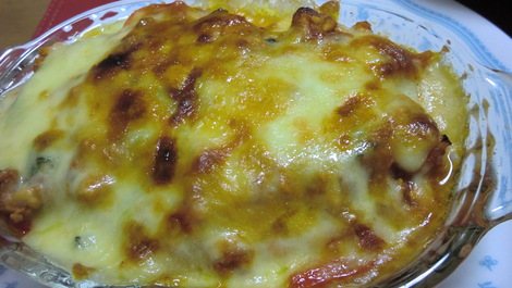 c0236632_8171032.jpg