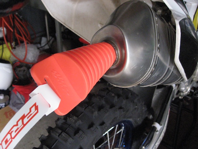 f0118335_21471439.jpg