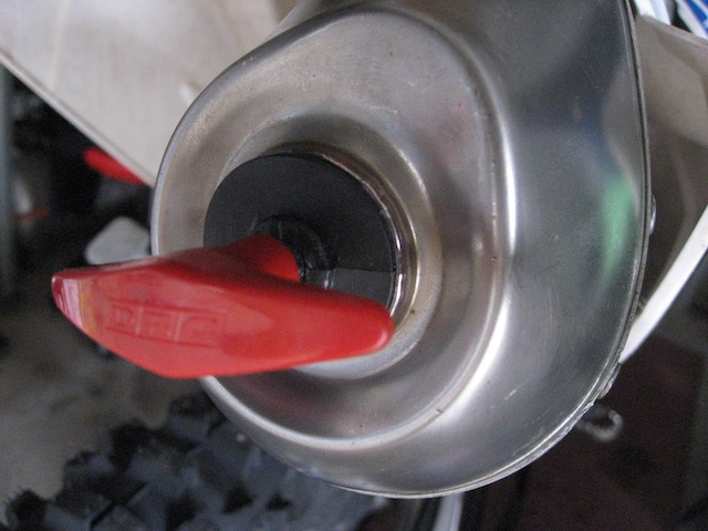 f0118335_2148021.jpg