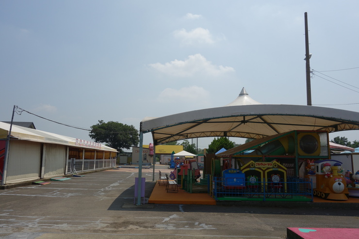 a0287336_17293749.jpg