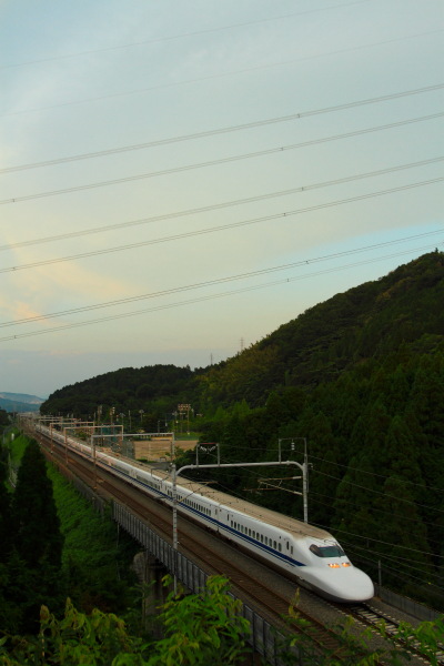 d0226336_041859.jpg