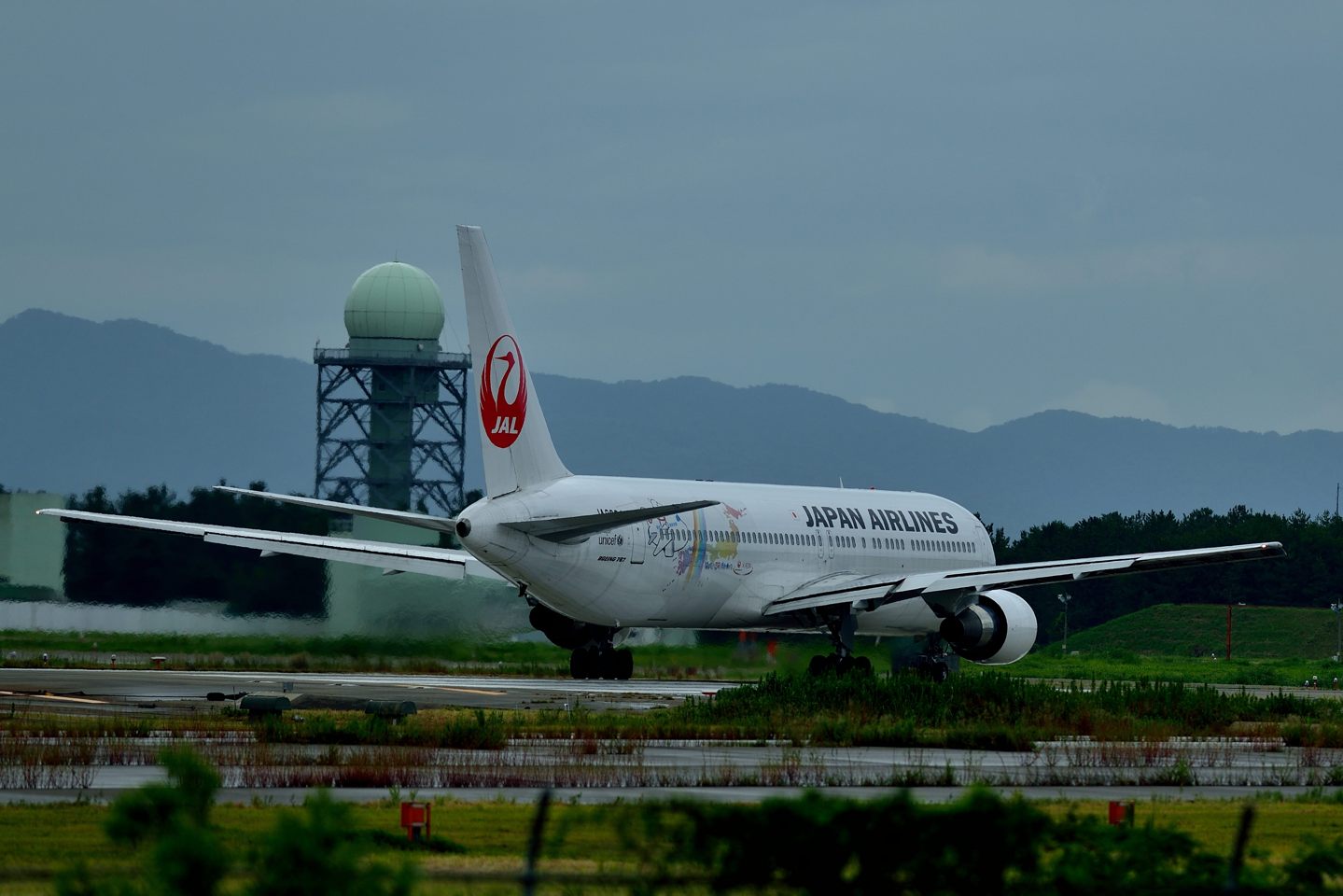 d0172537_22181265.jpg