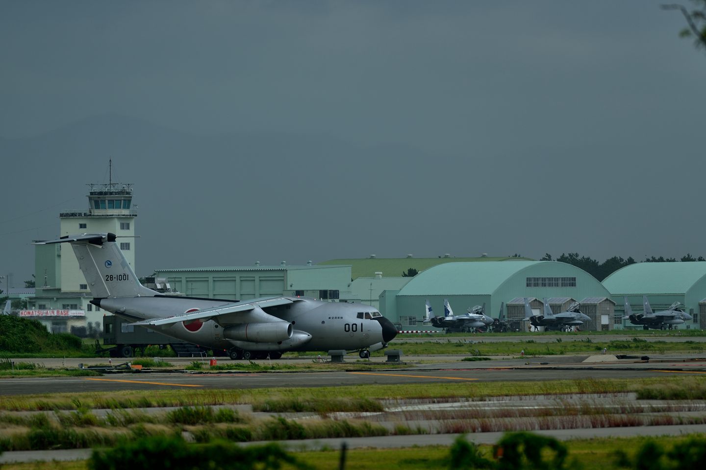 d0172537_22185067.jpg