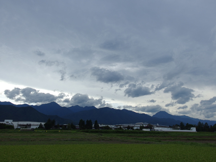 a0014840_6354947.jpg