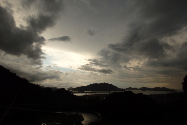 a0054240_22472744.jpg