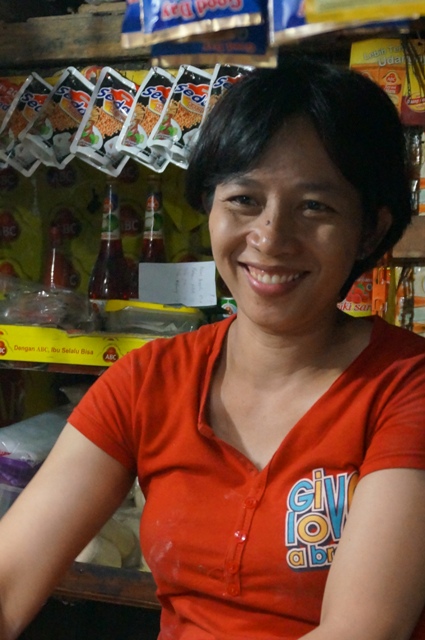 b0233441_14513180.jpg