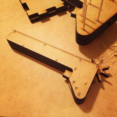 FabLabでゴム鉄砲をつくったよ_c0060143_325169.jpg