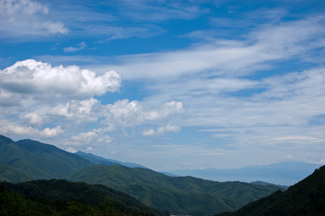 d0164443_21103736.jpg
