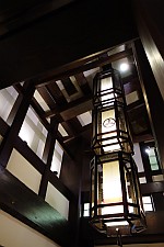 ゼロの真実~監察医・松本真央~「外国人妻は見た!!連続青酸カリ事件…標的は監察医」_e0080345_09140368.jpg