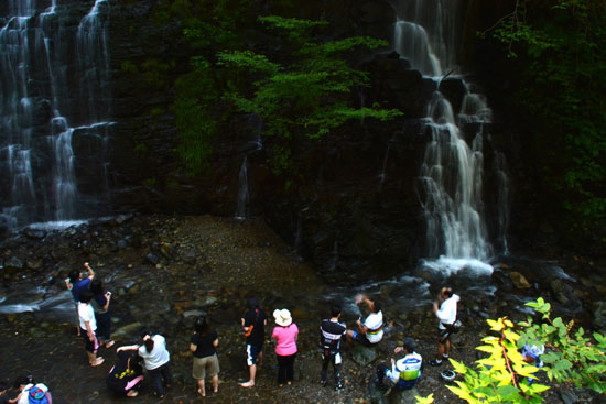 c0093046_61681.jpg