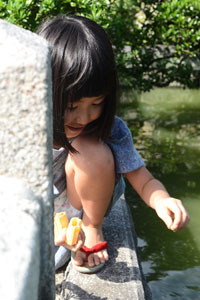 夏休みデート。_d0227246_10324051.jpg