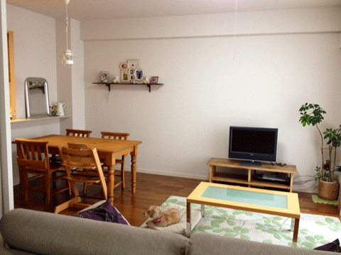 c0136547_23324295.gif