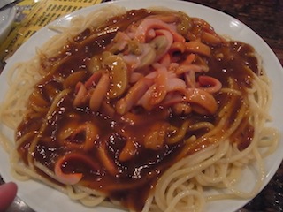 e0138350_10101972.jpg
