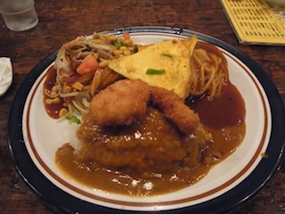 e0138350_10102436.jpg