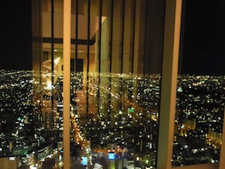 e0138350_1029865.jpg