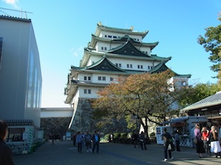 e0138350_104295.jpg
