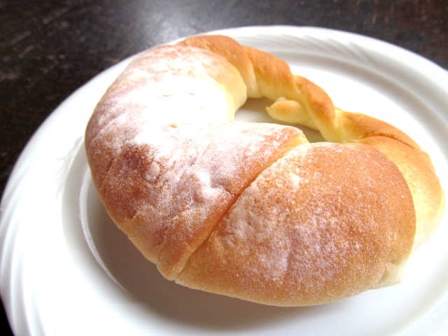 京都のランチ&おやつ旅_f0129557_18331321.jpg