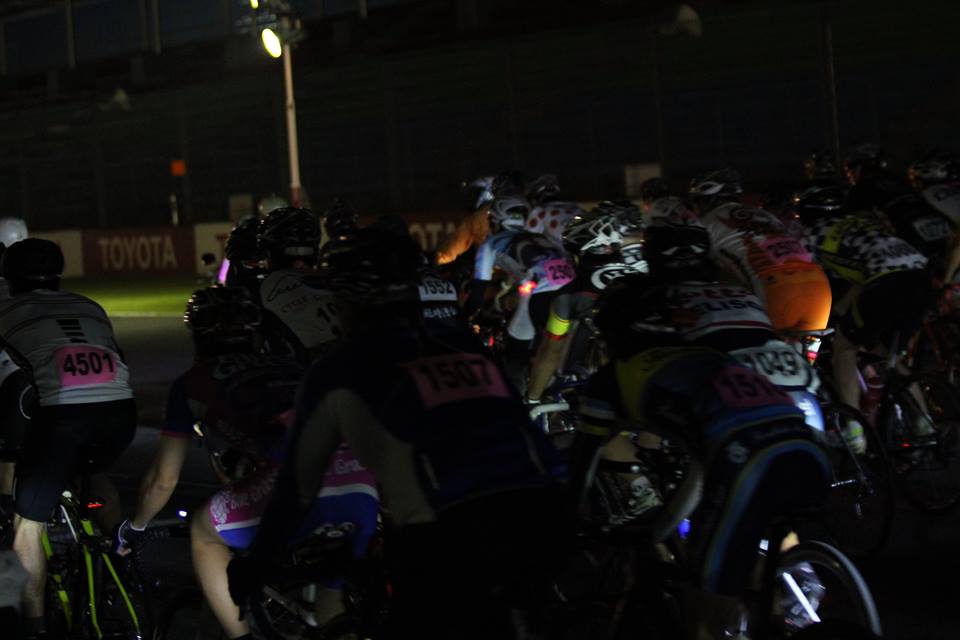 c0214359_2348352.jpg