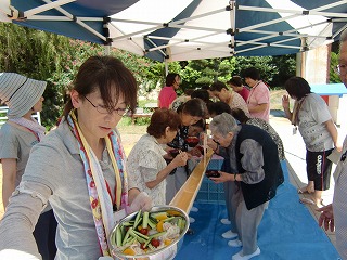 f0052059_146334.jpg