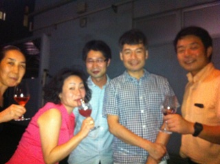 c0197663_22563540.jpeg