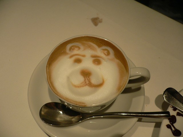 またまたアンフュージョン。_d0137764_13453488.jpg