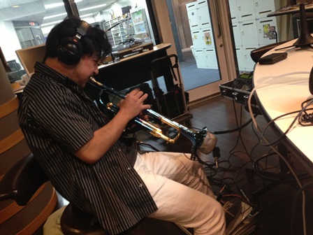 2014-08-23　8月24日の「Jazz Conversation」_e0021965_19500174.jpg