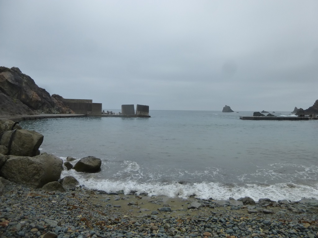 ’14東北旅行 5_f0205367_18222150.jpg