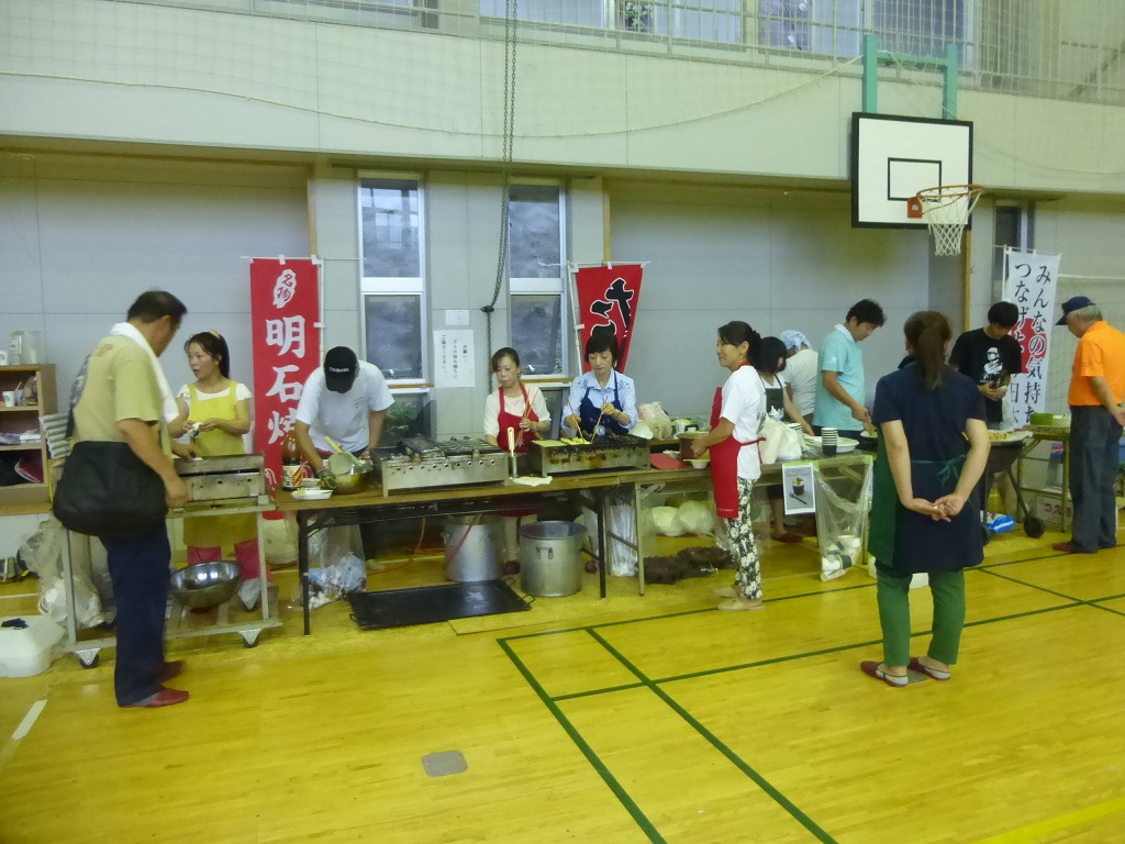 ’14東北旅行 5_f0205367_18343710.jpg