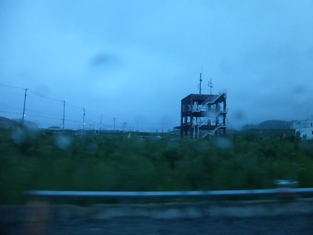 ’14東北旅行 5_f0205367_185499.jpg