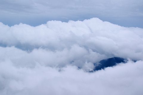 e0045768_22112090.jpg