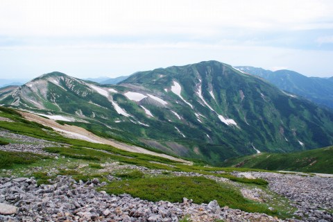 e0045768_22125214.jpg