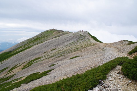e0045768_2213746.jpg