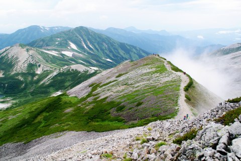 e0045768_2285429.jpg