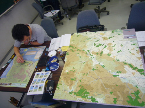 b0173672_10361210.jpg